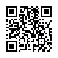 QR Code for 1LxvLzNAVGD3UZePsdAcC3tEQ2kf5as2Ju