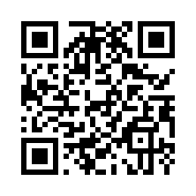 QR Code for 1LxvSTURwuQimaVMtMaGXK5KmrRKFkNST5
