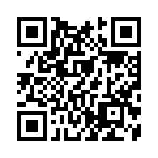 QR Code for 1LxvTSF55SDbrHQSDazQbBT6Hw4qa7RMeX