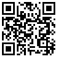 QR Code for 1LxvUtF9dCBGrXnG4yTGoHPucqPUvA3xYc