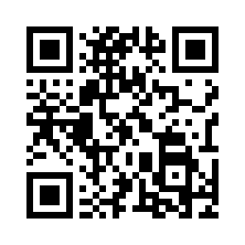 QR Code for 1LxvVtpJGh4jcPjzD6krZPFBaCM4wW89yB