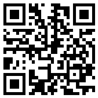 QR Code for 1LxvXFanzwBiQCB3PLUPLYsxfM811coYja