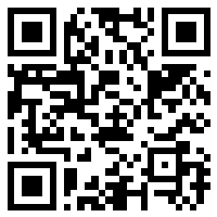 QR Code for 1LxvXxSHcCKmJ4YeUBEuJ3BRvXwGsUXcDb