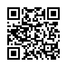 QR Code for 1LxvYf3UpkwRrGmobK1PqogMkYqFHZHT2C
