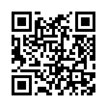 QR Code for 1LxvZipJSEBSdKbJD2c8Qi738h1qVvsysk