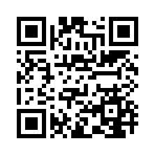 QR Code for 1Lxvb2kLUWxKkec664hgQfQHccQbPpscz7