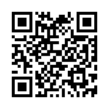 QR Code for 1Lxvig4osYAMyUAfQDgAMmWVGf4SpoGjfg
