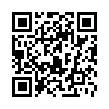 QR Code for 1LxvmFthfR9vybQ3Ax8RZzaYkLu7KBzm9S
