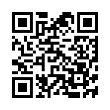QR Code for 1LxvmVjosBhq9ius1v2dYtJLJQaYoEDeDk