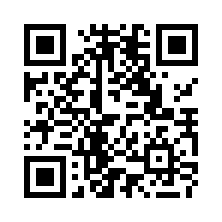 QR Code for 1LxvrLNxe2hbZN2vAPiPNqfN7WaZPgJTay