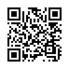 QR Code for 1LxvtLeQraGmtMHgBL38GCWcXmFXmJLogo