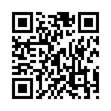 QR Code for 1LxvyCsVdm6Ge5fuzTL3ZQfafMimJjZW3i