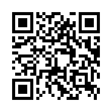 QR Code for 1Lxw1R87f5CkLAmAWzk9P3s3Eq69GnvVCU