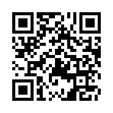 QR Code for 1Lxw1ituzzcYNJsNyTwYTvFKgGznLPLoy7