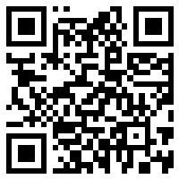 QR Code for 1Lxw2U4w6LqiQnyhfAWVSSFoi5sF8b3dTC