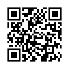 QR Code for 1Lxw85jNaWCLbuQvypdDHowzqZDUDaUVYn