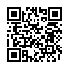 QR Code for 1Lxw8bjPR9UNfnBMSUEUvkECprHNBKvkqk