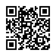 QR Code for 1LxwDXDoGT7ATdFM1mPG4BVCJBfCD44Zrr