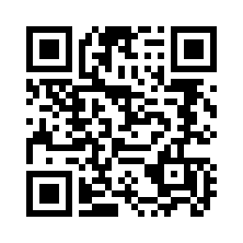 QR Code for 1LxwE89VzoDPfPp8ft9b6FLEvcSaSnF39A