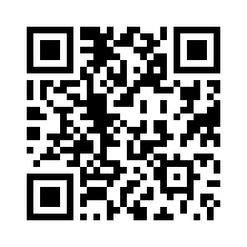 QR Code for 1LxwFLsC7vbZBifefzGWcTCKJGUQE6Bvu