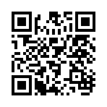 QR Code for 1LxwGhFw2xtrjzrAHAFP9FaqX9MTGd2W9R
