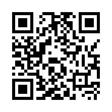 QR Code for 1LxwGpWShTrJ2iJd2Swv5AmBWrFHyYFZoc