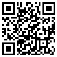 QR Code for 1LxwNYKNEJEhHc4bHBsM5hCAD3yG2PguTo