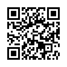 QR Code for 1LxwNqZb2TcuokXn9vX2bJhapNumYM95Ei