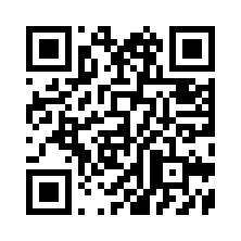 QR Code for 1LxwPHS5wE9jFR5HbfASeWgi9Gdxe3dEm2
