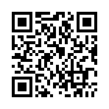QR Code for 1LxwQdGQssPWLFHLScSFd84fchY5gAjFwt