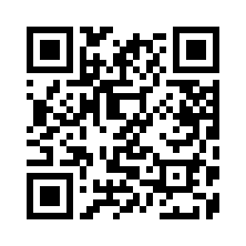 QR Code for 1LxwQfHpeeFSKm7wKRh4sPupHdTCFDNatF