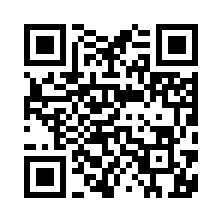 QR Code for 1LxwQftSAner8M5bgrJ3Vxfuq2YNBG5UeY