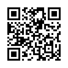 QR Code for 1LxwVBNAJ9TmaRXThrA6yvm33JkVccWYuD