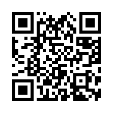 QR Code for 1LxwWHY2tMejStKSmZWrREfesaZfYseyeN
