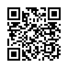 QR Code for 1LxweNeCF6MtNYqmYFSNDyegFbSDuhwN6V