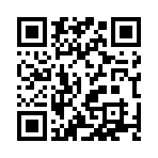 QR Code for 1Lxwpfwkmn4Um19XnCKXkkYuLZSWAkYn3v