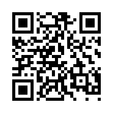QR Code for 1LxwrASX4spzWM6sXsXURjwr3fENHeLuiG