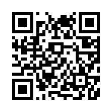 QR Code for 1LxwsSpQHp5jNxeWQSpkuW7M3BfakaWWsr