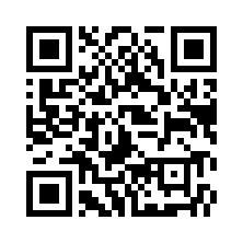 QR Code for 1Lxwwthbu4WX7VtkVexNikcxjwDMxVaSjU
