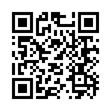 QR Code for 1Lxx4rN4koAPLConJ737VqWMxyQQqBx6mi