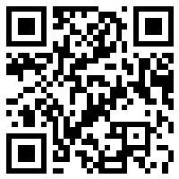 QR Code for 1Lxx564iot76WqdDidwjHyUa4DVDoTF37T