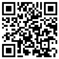QR Code for 1Lxx5gZm9heYHBvJsXZ7KVGyt7QCwfKXfk
