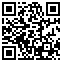 QR Code for 1Lxx6CyGP1G4zLR89KsckLt6ApKC3FHGUG
