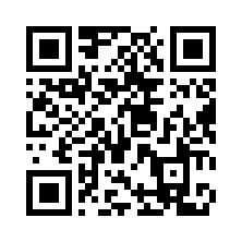 QR Code for 1LxxChzaYir3ZntPMvre5o5xo7C2rAFpvW