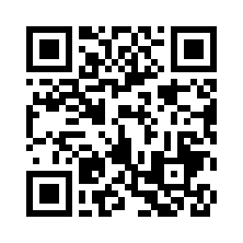 QR Code for 1LxxE8ogWyjQmapC328RNEN95rt5UCQZcd