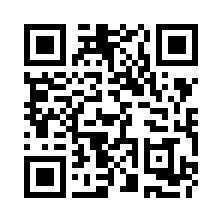 QR Code for 1LxxEbEMejbCF5kjpujunEu2SFe1QGa8p9