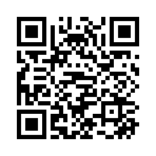 QR Code for 1LxxFRrga73jN1MV2CD6SCViirc4ovXQs