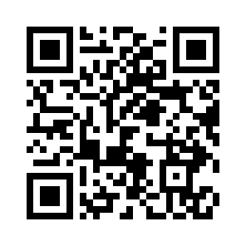 QR Code for 1LxxGcfdPepTnoSrGLPxkEP1a5tyziqLMC