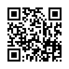 QR Code for 1LxxHTDpVh62AdsF8t4gbFaZDNee5SVPm8