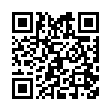 QR Code for 1LxxLsBJHMNqaTCisLcdoGCa6GStJyM4y6